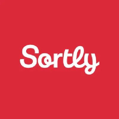 Sortly est un logiciel de gestion des opérations: Découvrez son prix