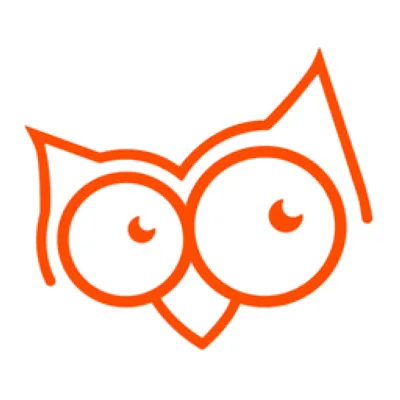 Sorwe est un logiciel d'engagement collaborateur (employee engagement): Découvrez son prix