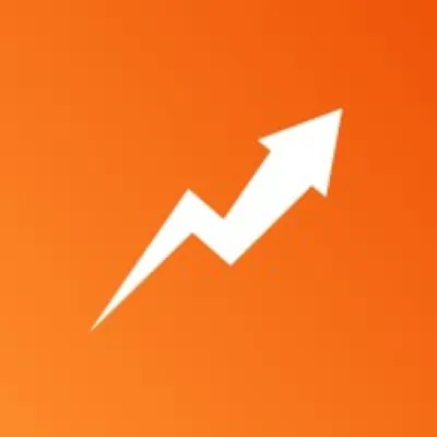 Sotrender est un logiciel de marketing sur les réseaux sociaux: Découvrez son prix