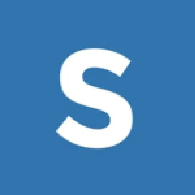 Spacebase est un logiciel pour location: Découvrez son prix