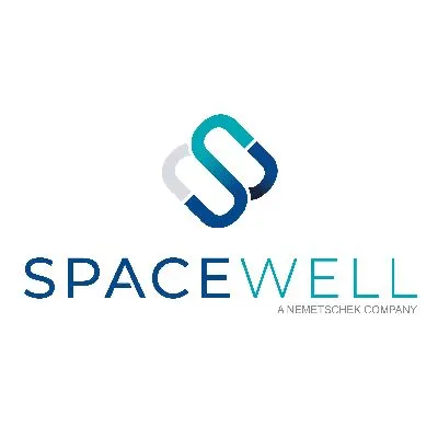 Spacewell est un logiciel GMAO / CMMS / maintenance préventive: Découvrez son prix