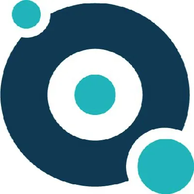 Specops Password Auditor est un logiciel de cybersécurité: Découvrez son prix