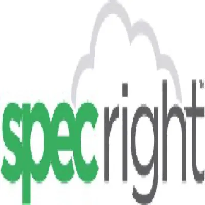 Specright est un logiciel PLM (product lifecycle management): Découvrez son prix