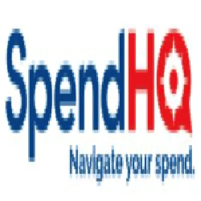 SpendHQ est un logiciel d'approvisionnement (procurement): Découvrez son prix
