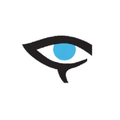 Sphinx Search est un logiciel de développement: Découvrez son prix