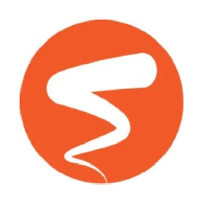 Spinify Employee Engagement est un logiciel d'engagement collaborateur (employee engagement): Découvrez son prix