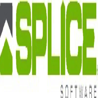 SPLICE Dialog Suite est un logiciel d'engagement client (customer engagement): Découvrez son prix