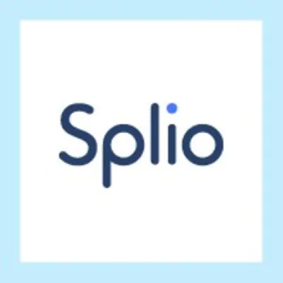 Splio est un logiciel CRM: Découvrez son prix