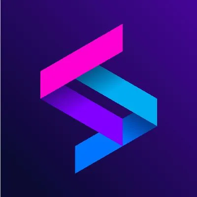 Split est un logiciel de développement d'applications (app builder): Découvrez son prix