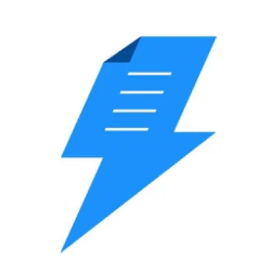 SpotDraft est un logiciel de gestion de documents: Découvrez son prix