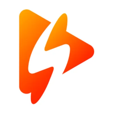 Spotlightr est un logiciel de gestion vidéo: Découvrez son prix