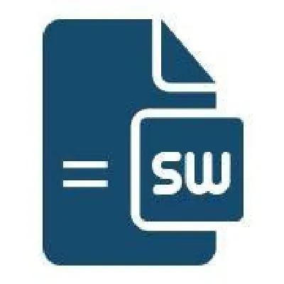 SpreadsheetWEB est un logiciel de développement d'applications (app builder): Découvrez son prix