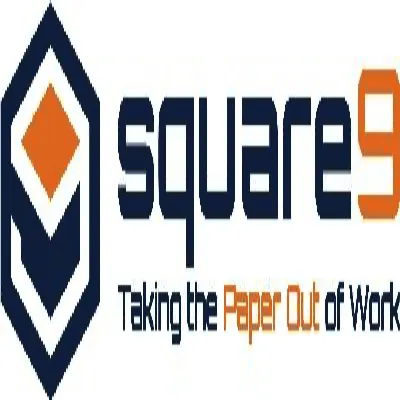 Square 9 est un logiciel de gestion de documents: Découvrez son prix