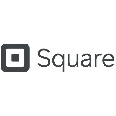 Square Loyalty est un logiciel de fidélisation client: Découvrez son prix