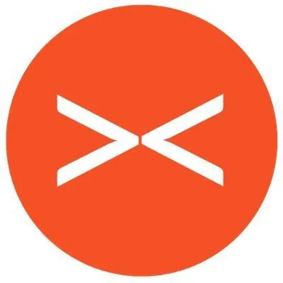 SqueezeCMM est un logiciel de marketing analytics (analyse marketing): Découvrez son prix