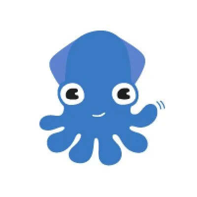 SquidHub est une suite bureautique: Découvrez son prix