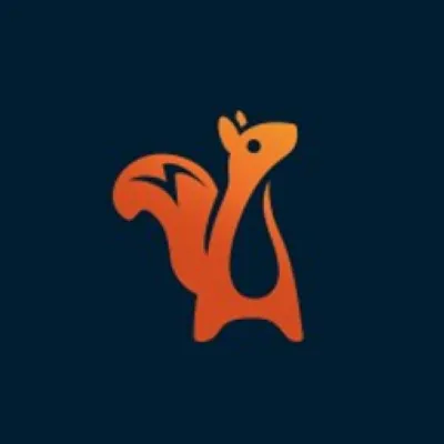 Squirro est un logiciel d'intelligence artificielle (IA): Découvrez son prix