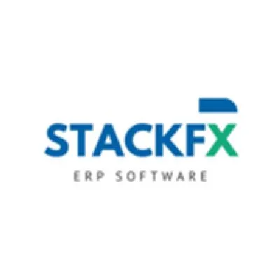 StackFX ERP est un logiciel de gestion d'entreprise: Découvrez son prix