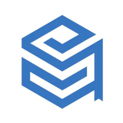 StackTome est un logiciel de gestion de réputation: Découvrez son prix