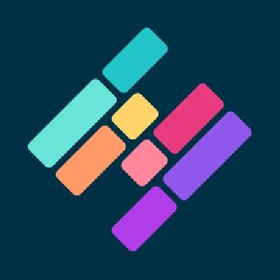 Staffomatic est un logiciel RH (gestion des ressources humaines): Découvrez son prix