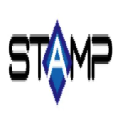 Stamp est un logiciel d'engagement collaborateur (employee engagement): Découvrez son prix