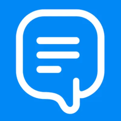 Standuply est un logiciel de gestion des connaissances (KM: knowledge management): Découvrez son prix