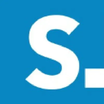 Stann est un logiciel de gestion des interventions et tournées sur le terrain (FSM: field service): Découvrez son prix