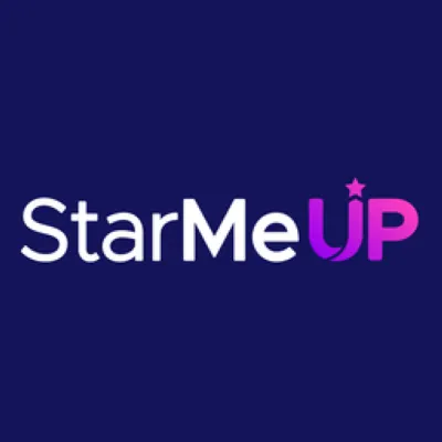 StarMeUp est un logiciel d'engagement collaborateur (employee engagement): Découvrez son prix