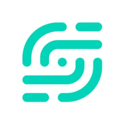 Starred est un logiciel d'engagement collaborateur (employee engagement): Découvrez son prix