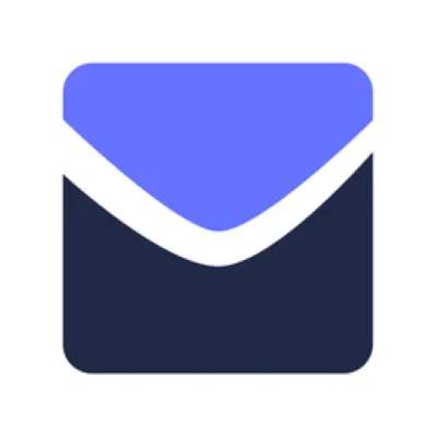 StartMail est un logiciel de sécurité des emails: Découvrez son prix
