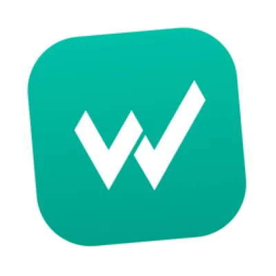 Startquestion est un logiciel d'engagement collaborateur (employee engagement): Découvrez son prix