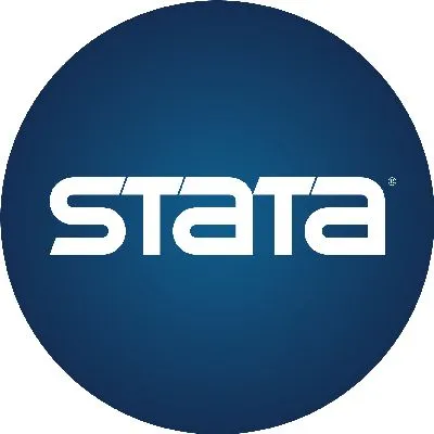 Stata est un logiciel analytics: Découvrez son prix
