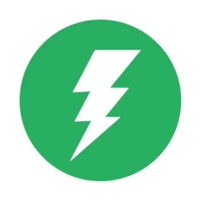 Static.app est un logiciel de développement d'applications (app builder): Découvrez son prix
