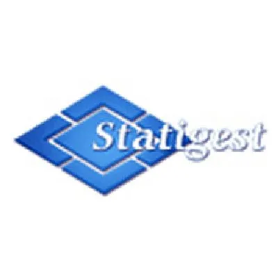 Statigest est un logiciel CRM: Découvrez son prix