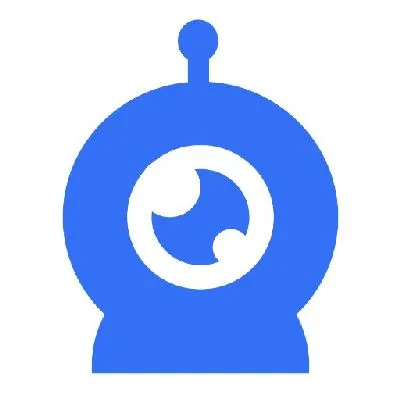 Statsbot est un logiciel de business intelligence (BI): Découvrez son prix