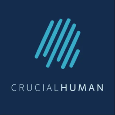 Stickies est un logiciel collaboratif: Découvrez son prix