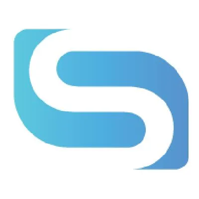 Stitch Labs est un logiciel de gestion des stocks et de l'inventaire: Découvrez son prix