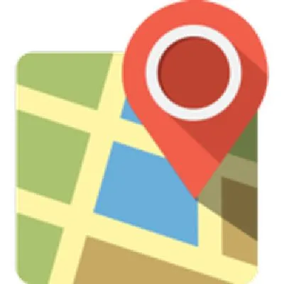 StoreLocatorWidgets est un logiciel de localisateur de magasin (store locator): Découvrez son prix