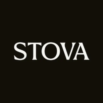 Stova est un logiciel de gestion d'événements: Découvrez son prix