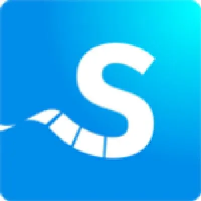 Stratow Folder est un logiciel de gestion de documents: Découvrez son prix