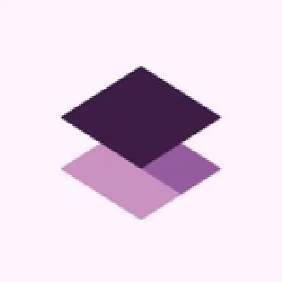 Stravito est un logiciel collaboratif: Découvrez son prix