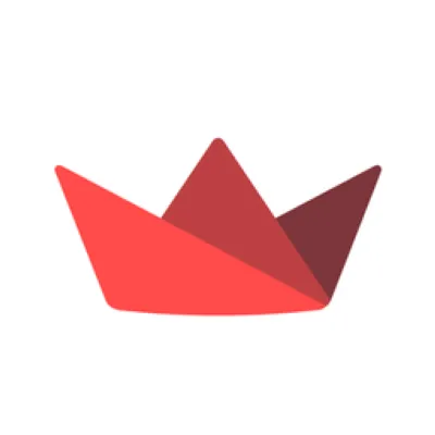 Streamlit est un logiciel Low Code / No Code: Découvrez son prix