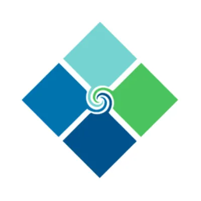 Striven est un logiciel de gestion des interventions et tournées sur le terrain (FSM: field service): Découvrez son prix