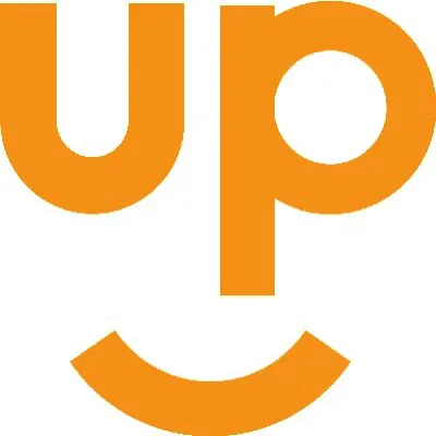 SubItUp est un logiciel de gestion du personnel: Découvrez son prix