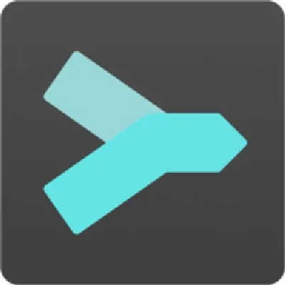 Sublime Merge est un logiciel DevOps: Découvrez son prix