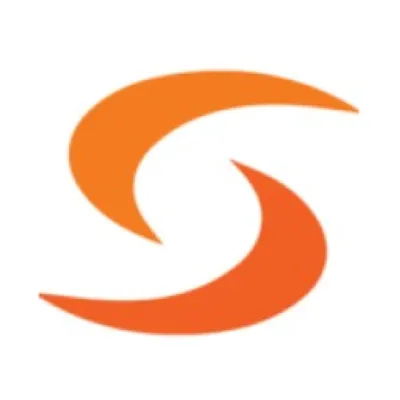 SubscriptionFlow est un logiciel de facturation: Découvrez son prix