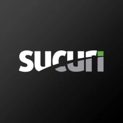 Sucuri est un logiciel de monitoring de site web: Découvrez son prix