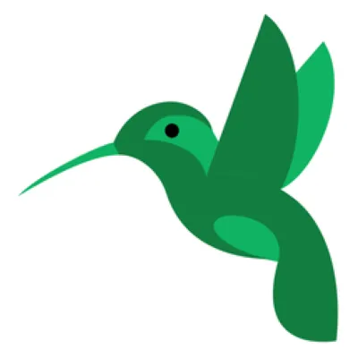 Sugarsync est un logiciel de stockage / partage fichiers: Découvrez son prix