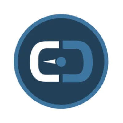 SuiteDash est un logiciel de facturation: Découvrez son prix