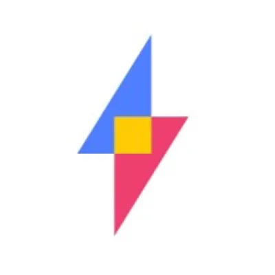 SuiteFiles est un logiciel de gestion de documents: Découvrez son prix